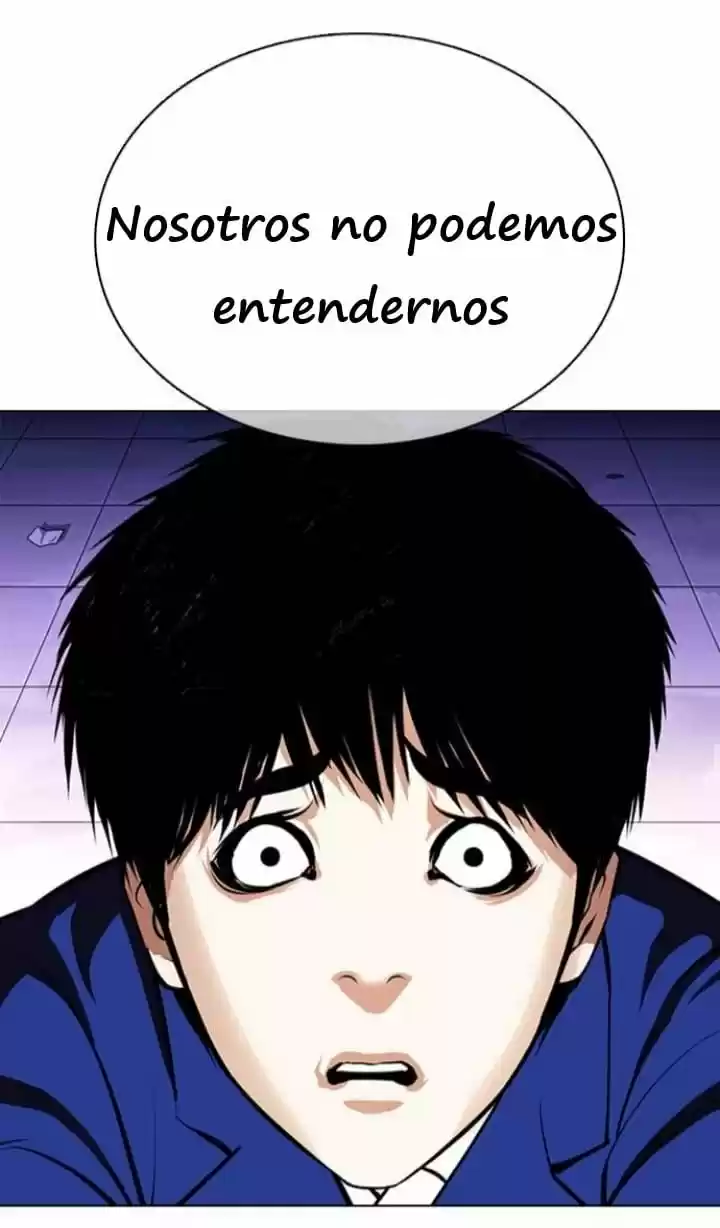 Lookism - Capítulo 369 - Página 29 - LectorTMOo