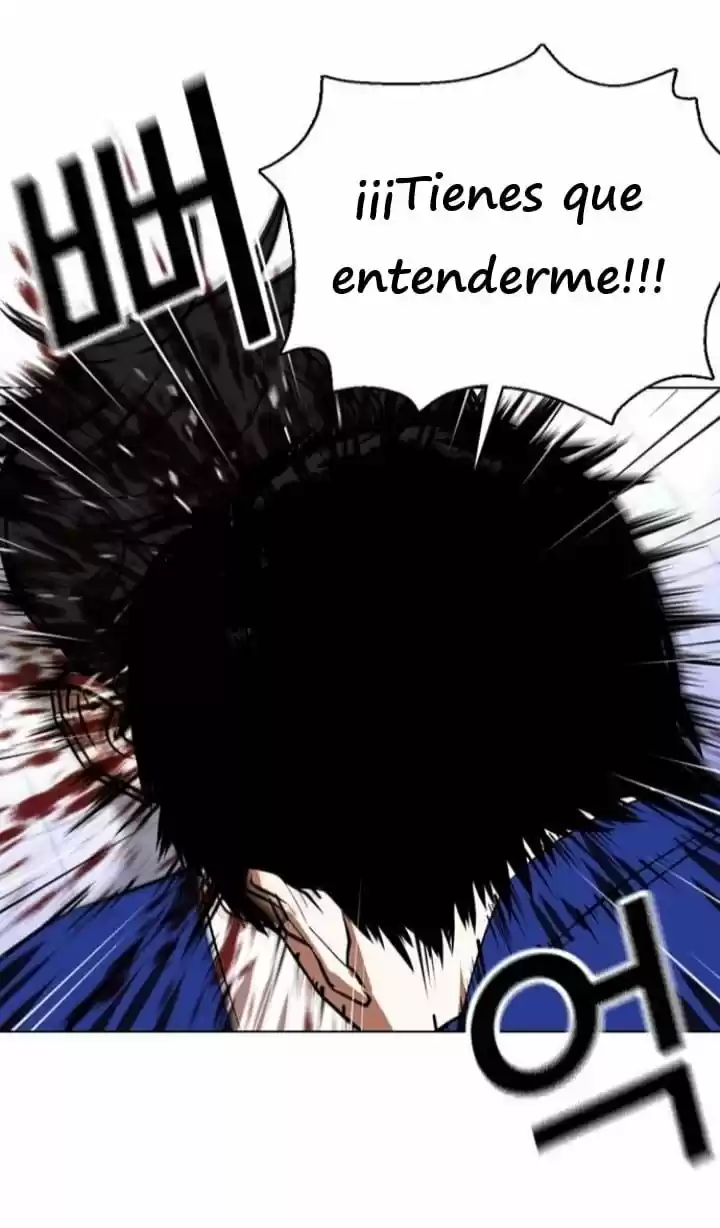 Lookism - Capítulo 369 - Página 34 - LectorTMOo