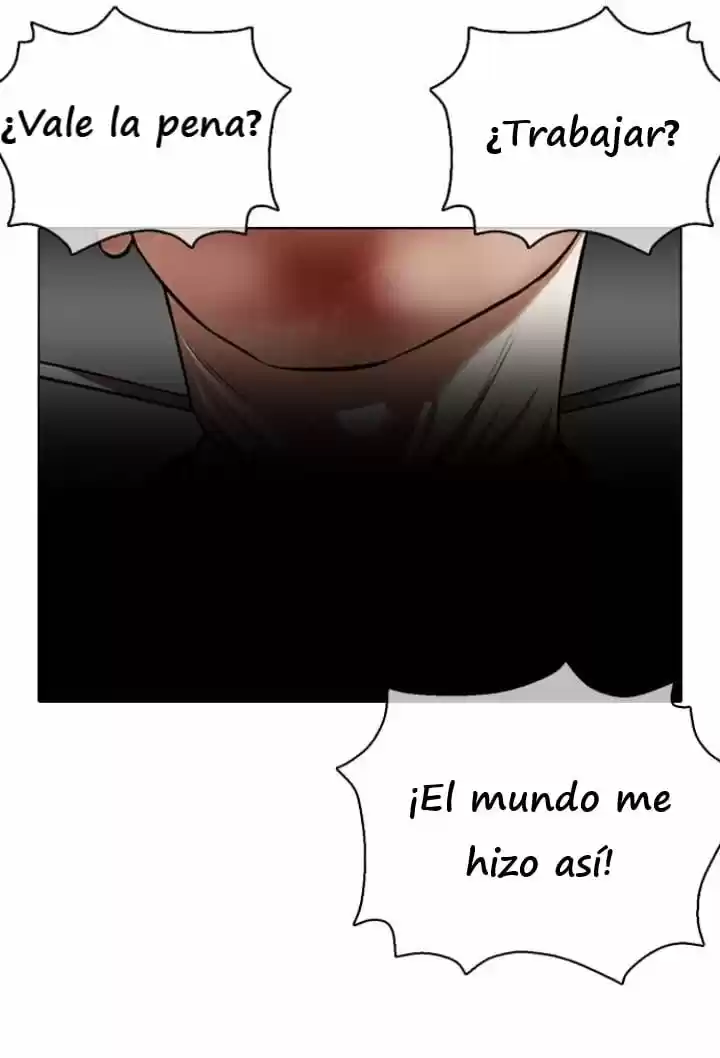 Lookism - Capítulo 369 - Página 37 - LectorTMOo