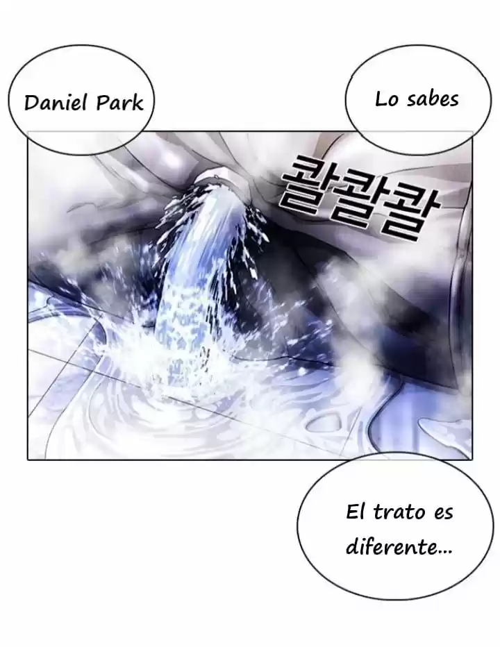 Lookism - Capítulo 369 - Página 43 - LectorTMOo