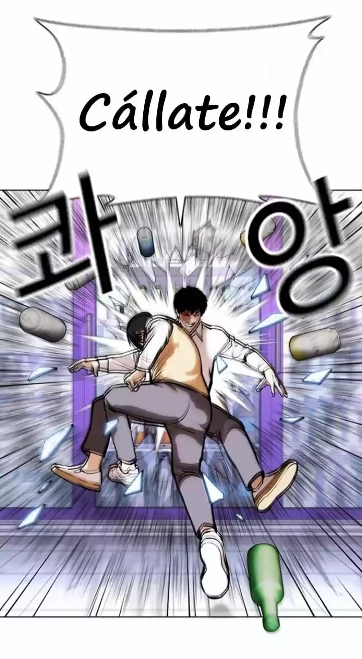 Lookism - Capítulo 369 - Página 46 - LectorTMOo