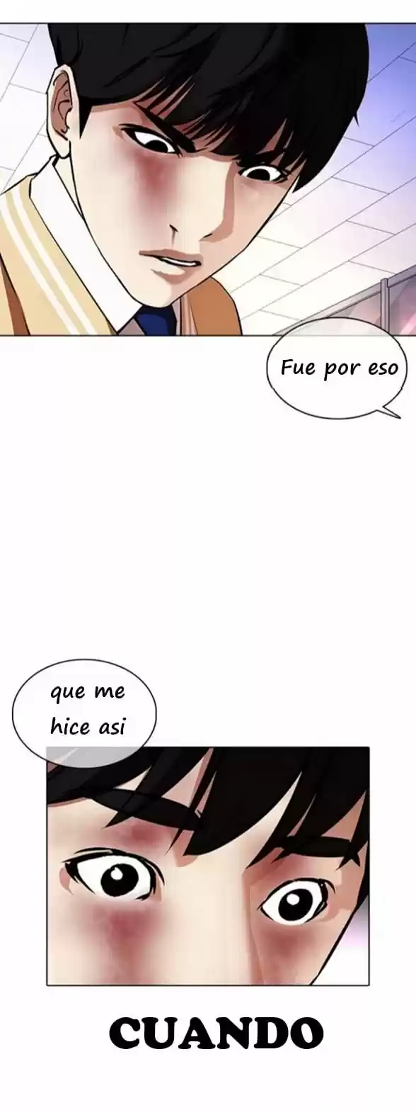 Lookism - Capítulo 369 - Página 47 - LectorTMOo
