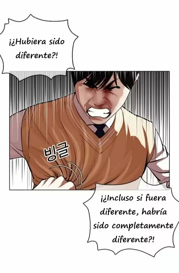 Lookism - Capítulo 369 - Página 49 - LectorTMOo