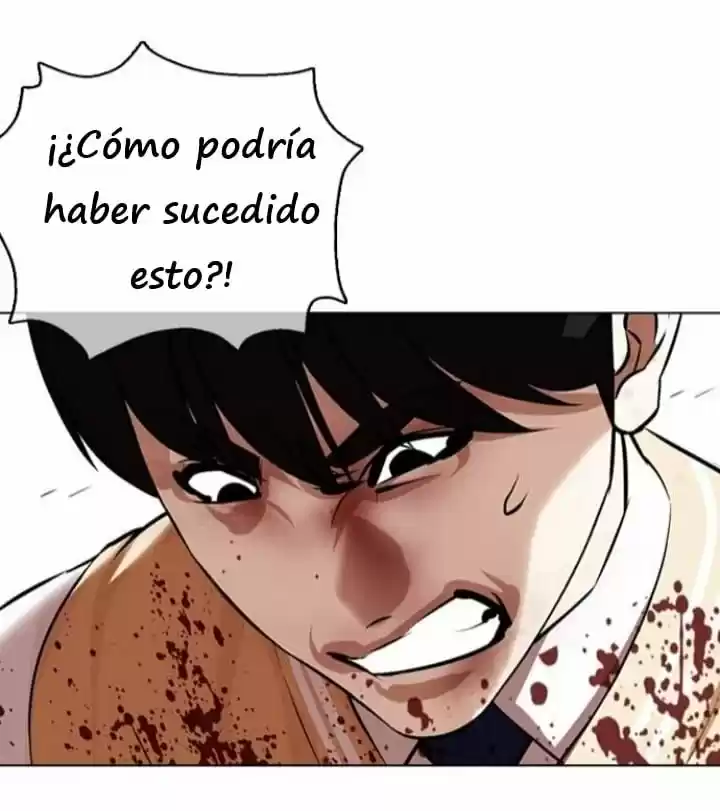 Lookism - Capítulo 369 - Página 51 - LectorTMOo