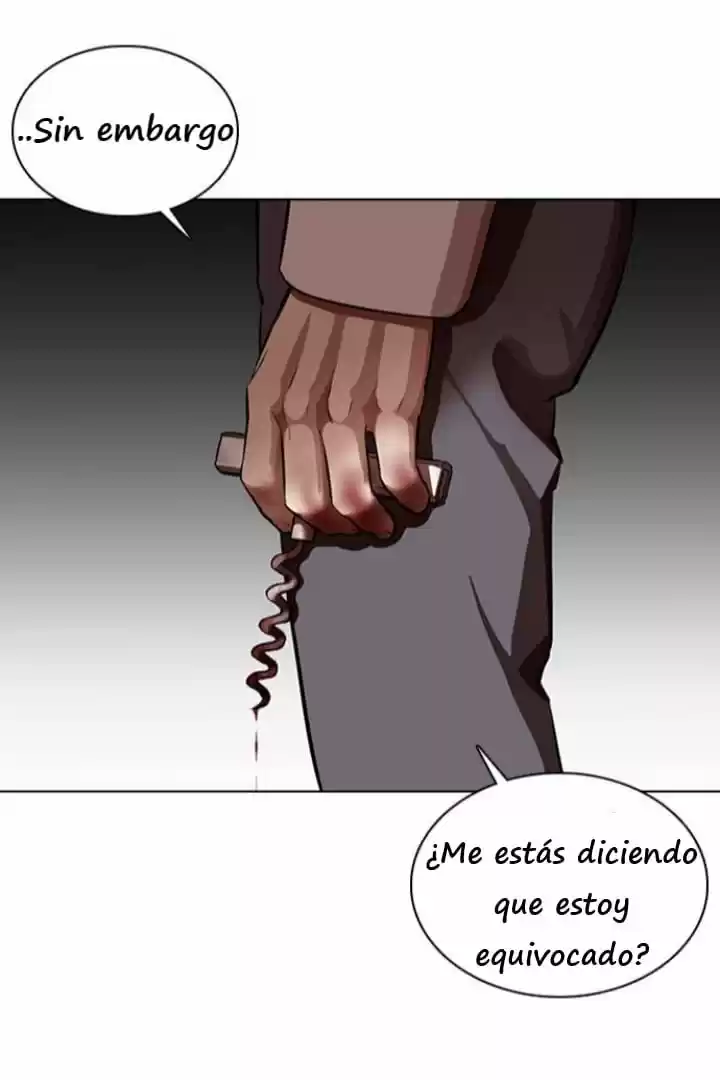 Lookism - Capítulo 369 - Página 56 - LectorTMOo