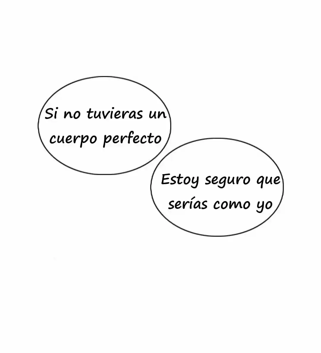 Lookism - Capítulo 369 - Página 58 - LectorTMOo