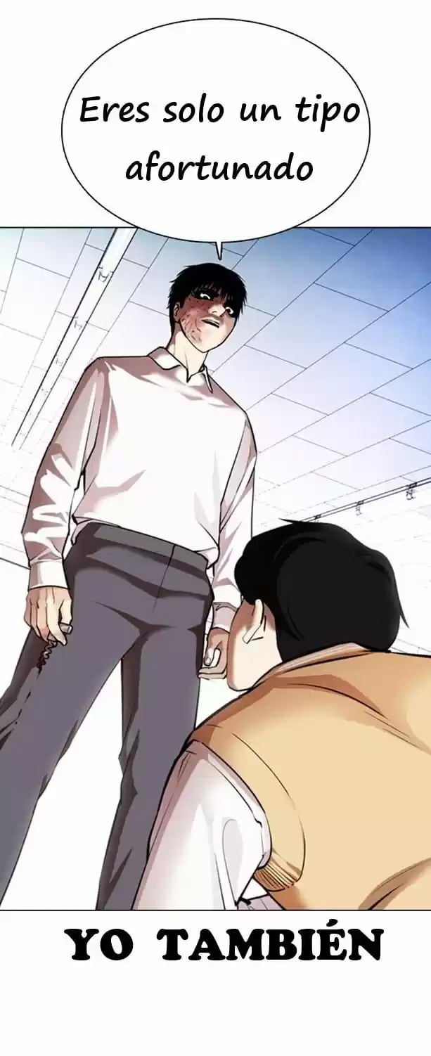 Lookism - Capítulo 369 - Página 59 - LectorTMOo