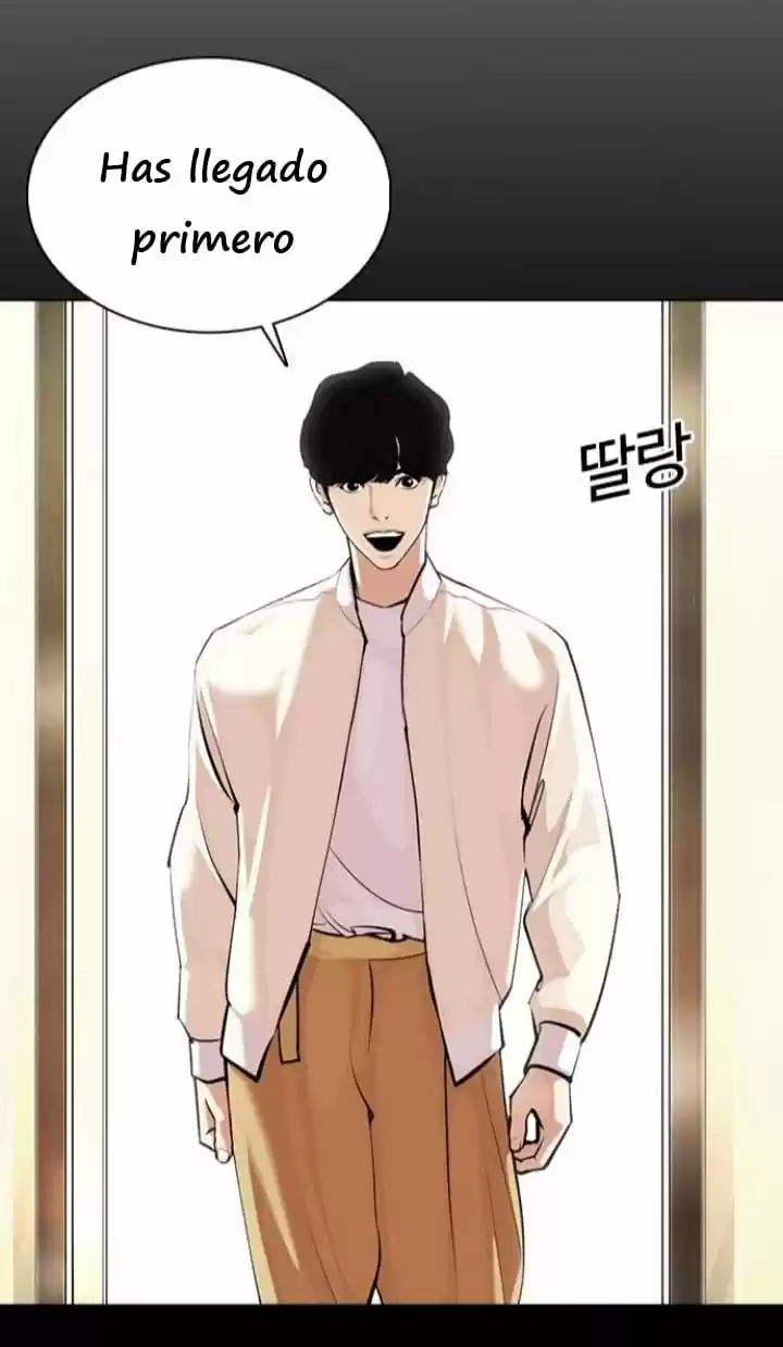 Lookism - Capítulo 369 - Página 61 - LectorTMOo