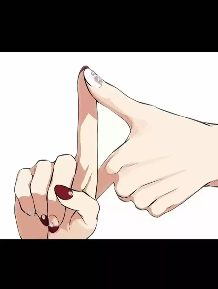 Lookism - Capítulo 369 - Página 65 - LectorTMOo