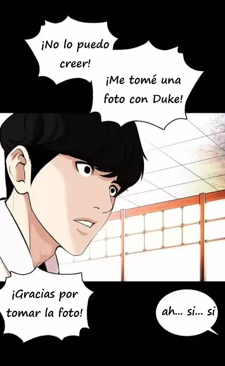 Lookism - Capítulo 369 - Página 67 - LectorTMOo