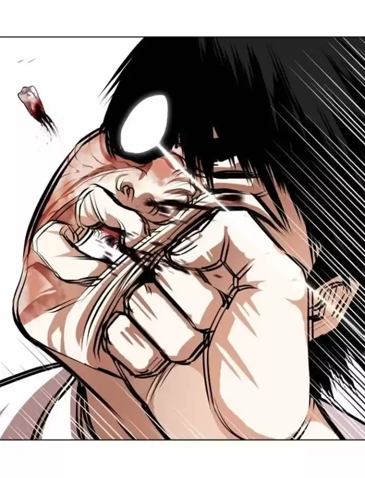 Lookism - Capítulo 369 - Página 69 - LectorTMOo