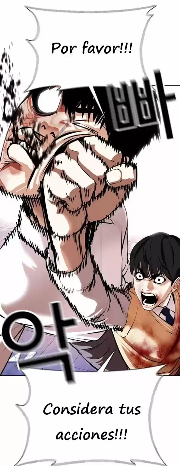 Lookism - Capítulo 369 - Página 70 - LectorTMOo
