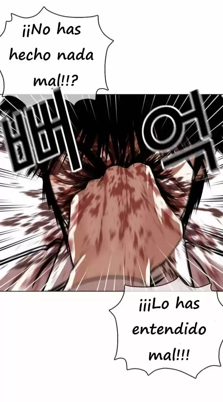 Lookism - Capítulo 369 - Página 71 - LectorTMOo