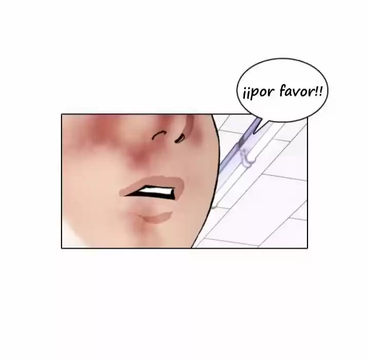 Lookism - Capítulo 369 - Página 77 - LectorTMOo