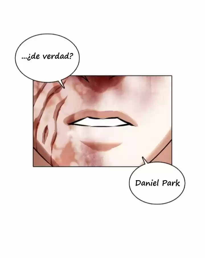Lookism - Capítulo 369 - Página 79 - LectorTMOo