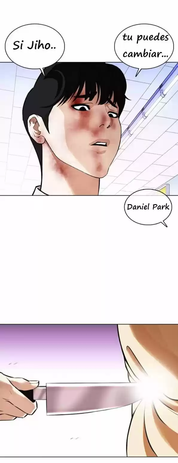 Lookism - Capítulo 369 - Página 81 - LectorTMOo