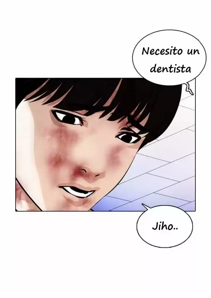 Lookism - Capítulo 369 - Página 95 - LectorTMOo