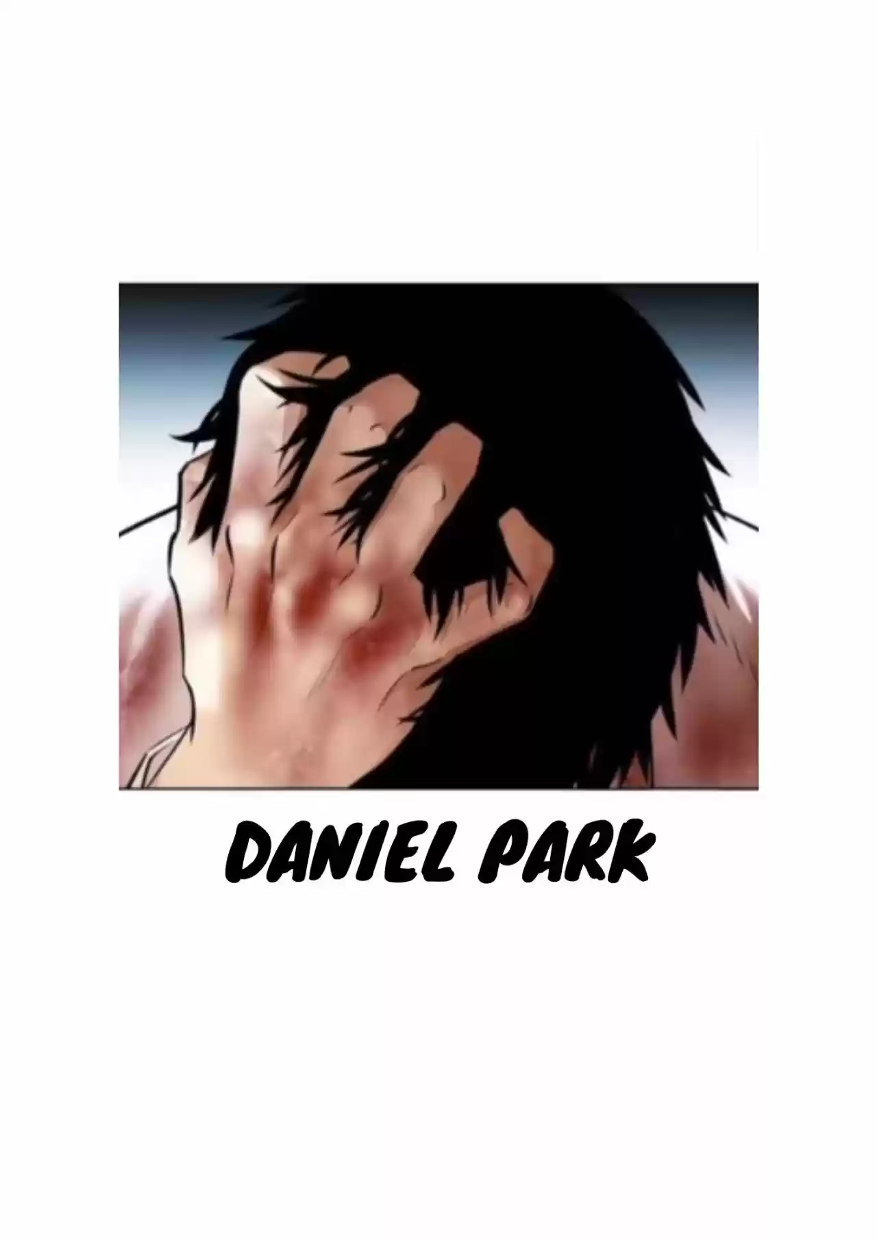 Lookism - Capítulo 370 - Página 18 - LectorTMOo