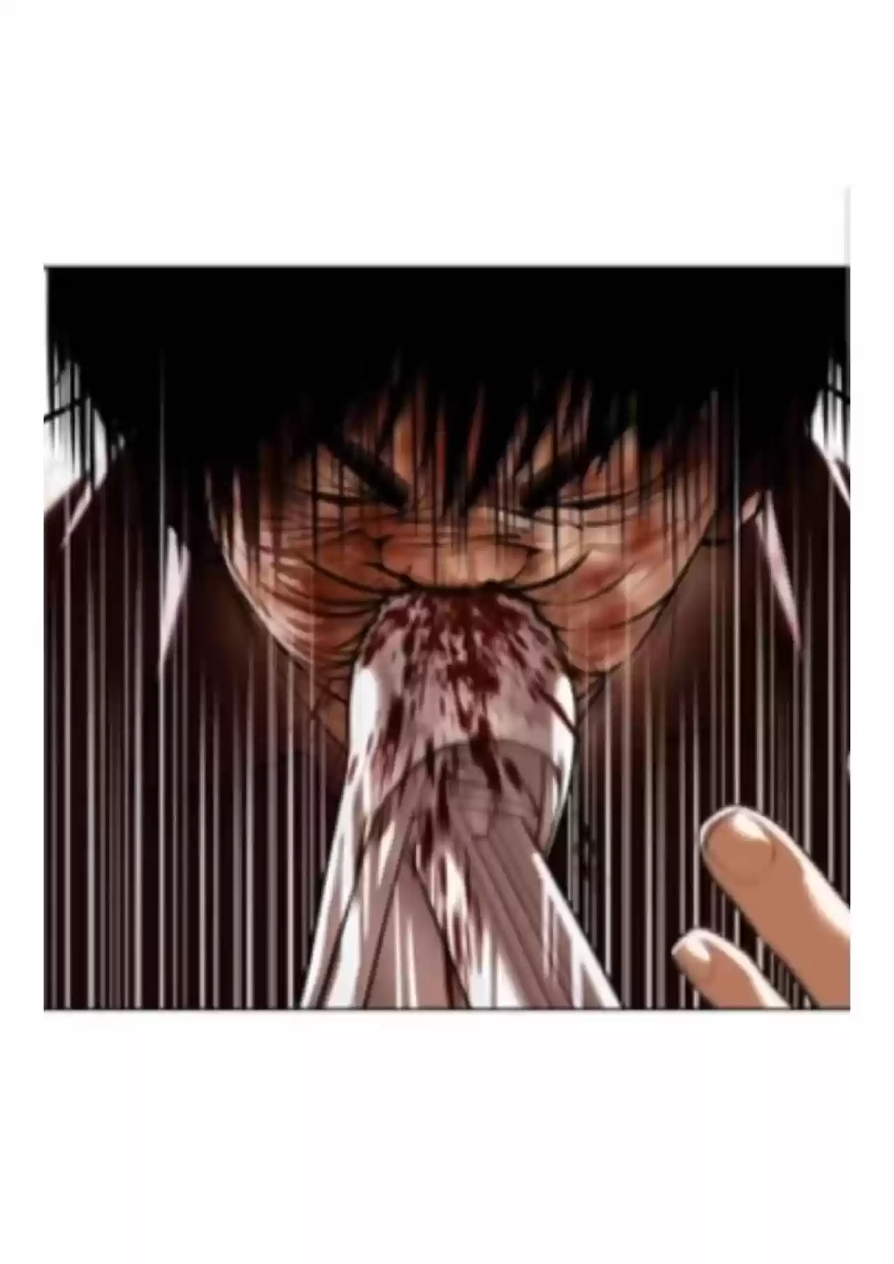 Lookism - Capítulo 370 - Página 34 - LectorTMOo