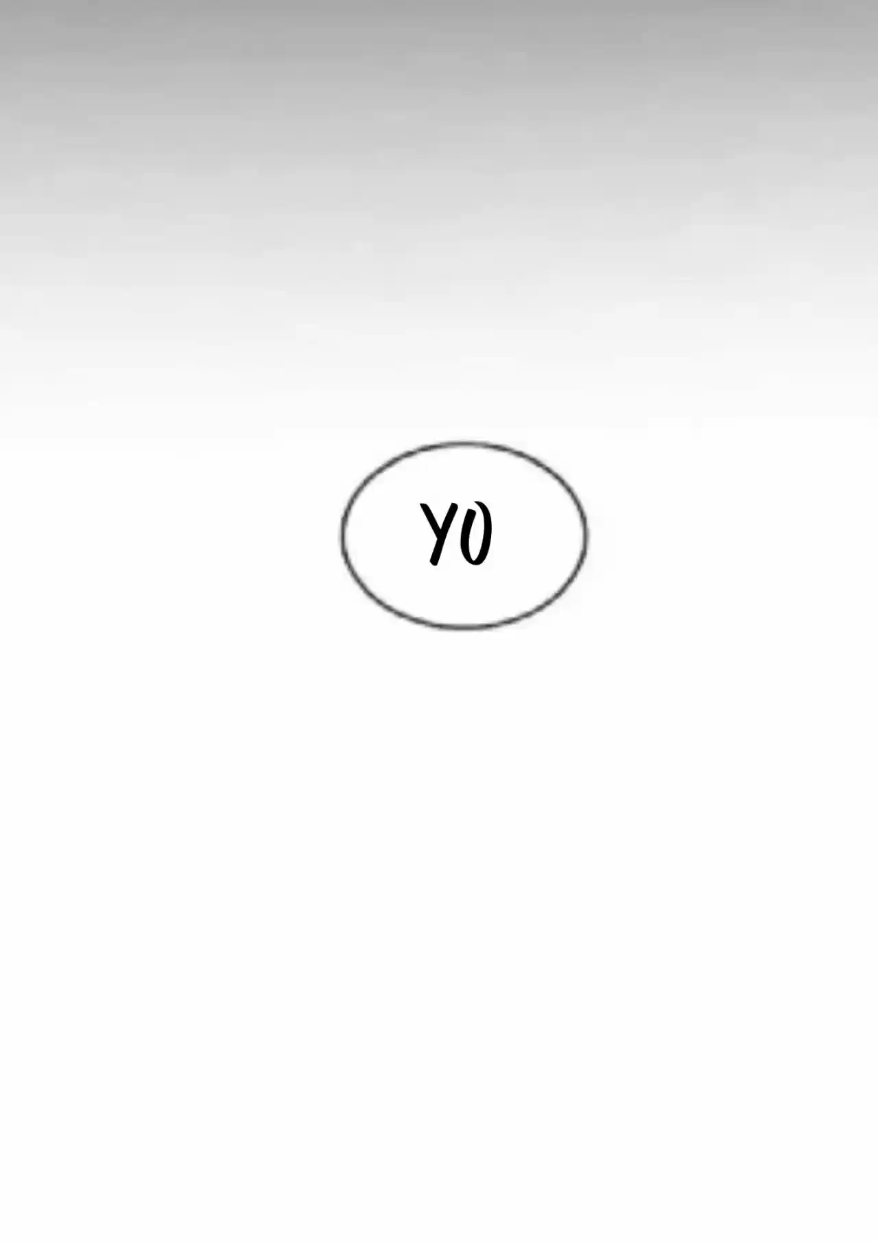 Lookism - Capítulo 370 - Página 50 - LectorTMOo