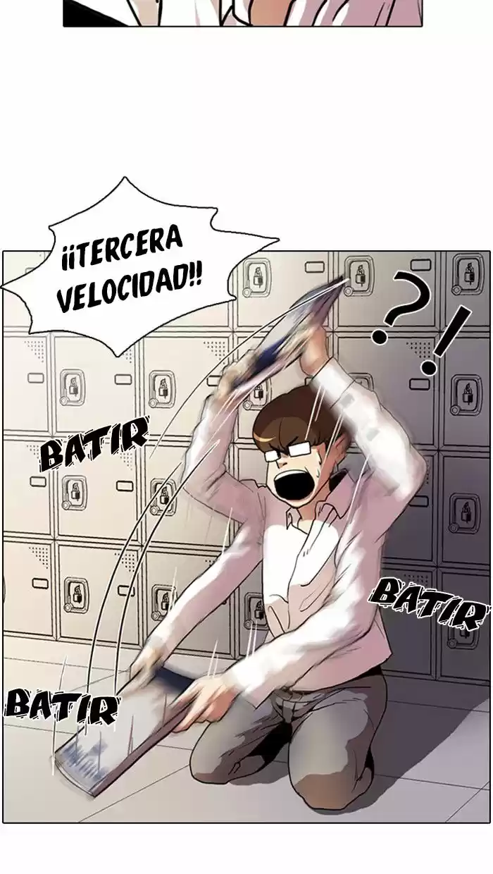 Lookism - Capítulo 4 - Página 6 - LectorTMOo