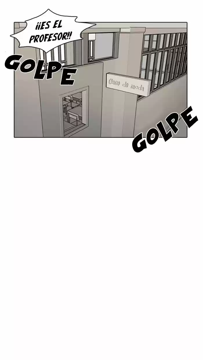 Lookism - Capítulo 4 - Página 11 - LectorTMOo