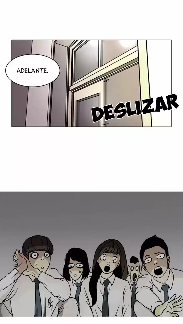 Lookism - Capítulo 4 - Página 13 - LectorTMOo