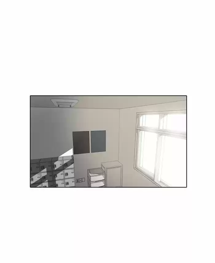 Lookism - Capítulo 4 - Página 20 - LectorTMOo