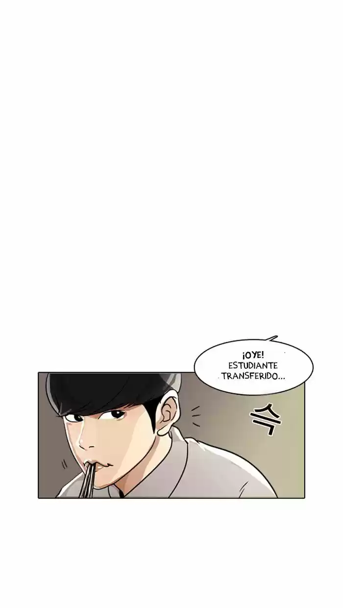 Lookism - Capítulo 4 - Página 47 - LectorTMOo
