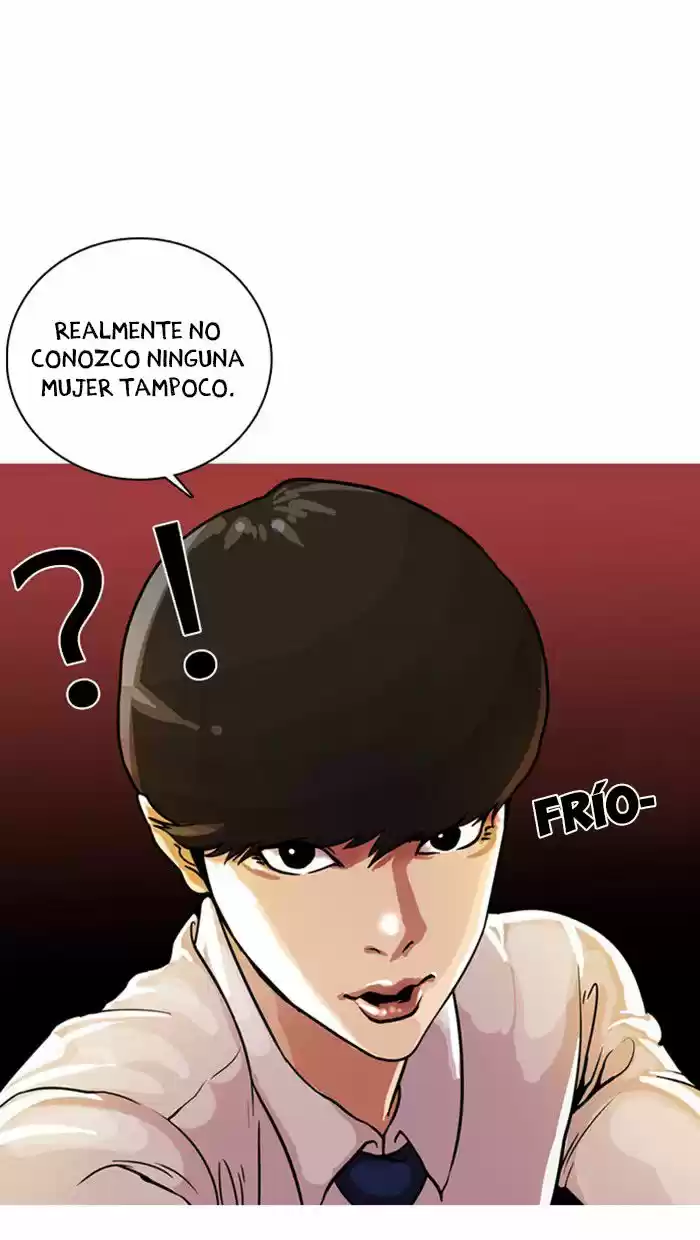 Lookism - Capítulo 4 - Página 57 - LectorTMOo