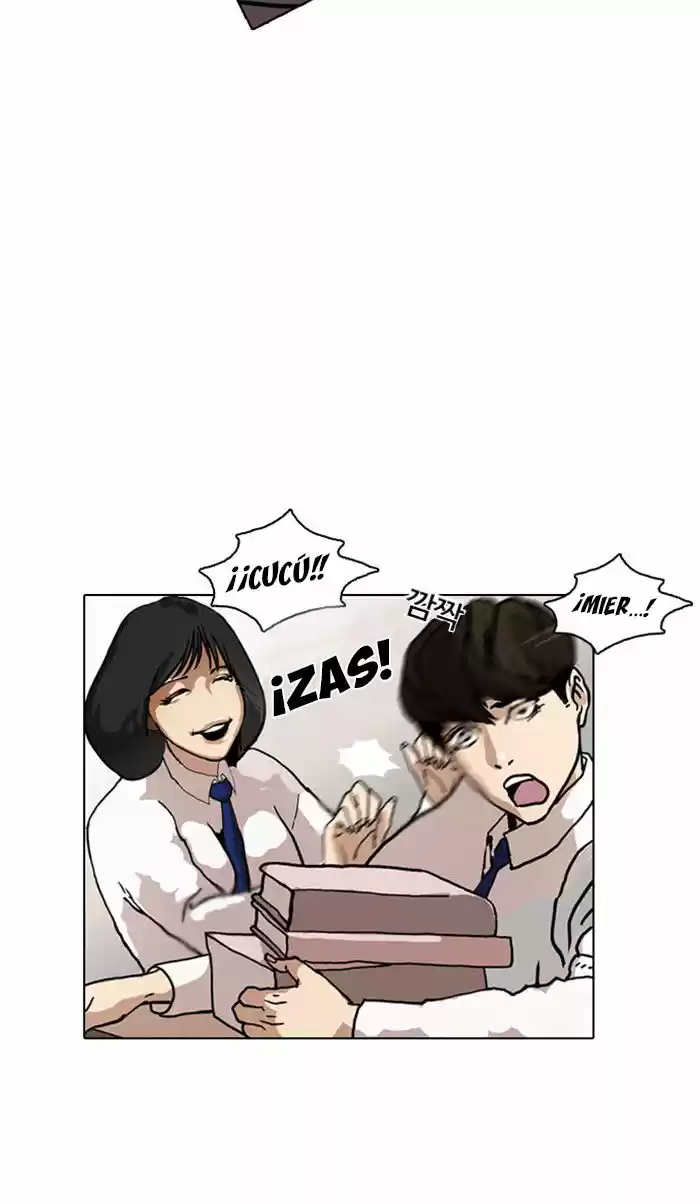 Lookism - Capítulo 4 - Página 69 - LectorTMOo