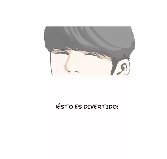 Lookism - Capítulo 41 - Página 11 - LectorTMOo