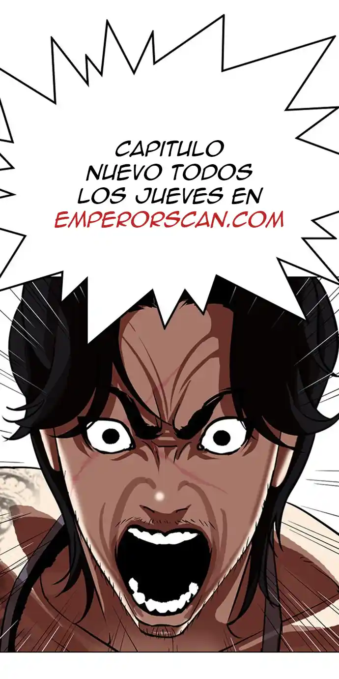 Lookism - Capítulo 417 - Página 15 - LectorTMOo