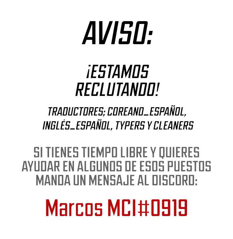 Lookism - Capítulo 419 - Página 14 - LectorTMOo