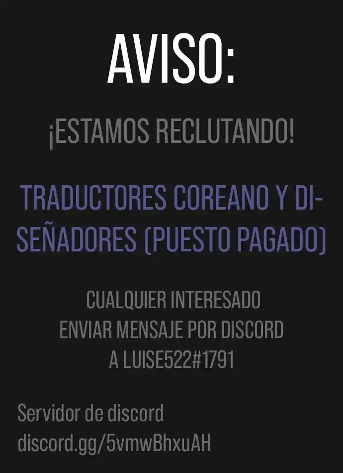 Lookism - Capítulo 424 - Página 2 - LectorTMOo