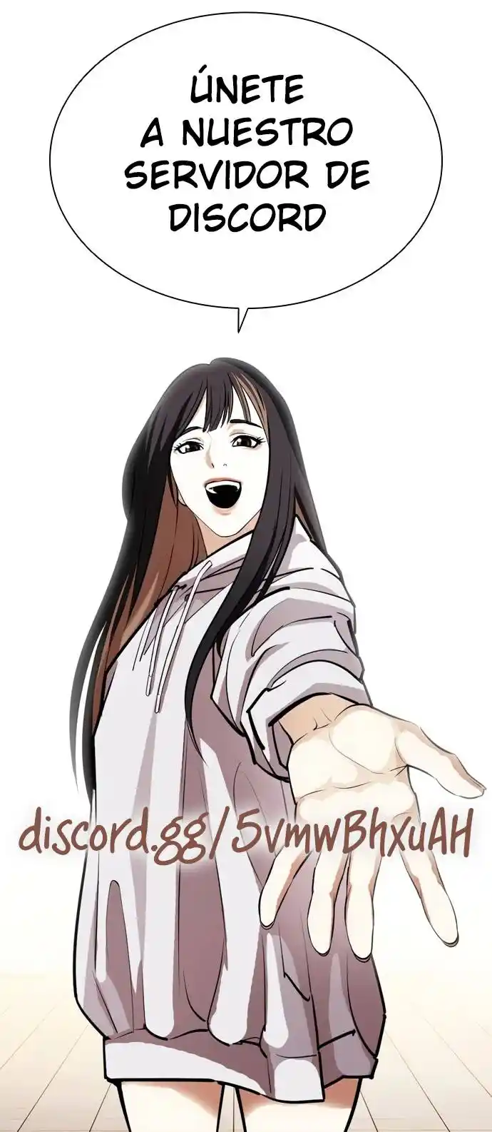 Lookism - Capítulo 424 - Página 21 - LectorTMOo