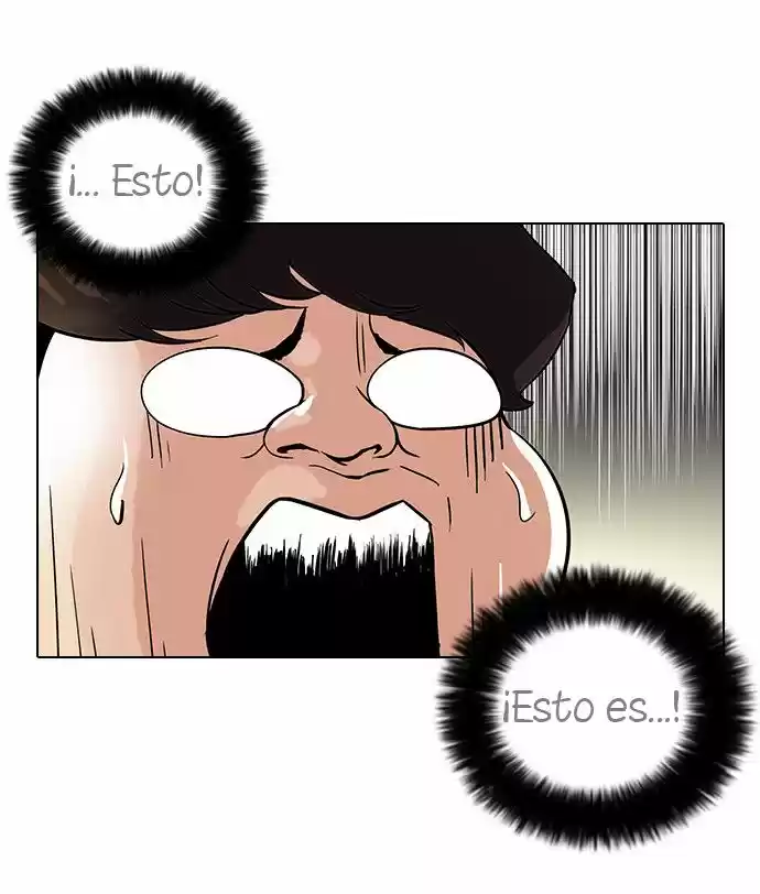 Lookism - Capítulo 43 - Página 23 - LectorTMOo