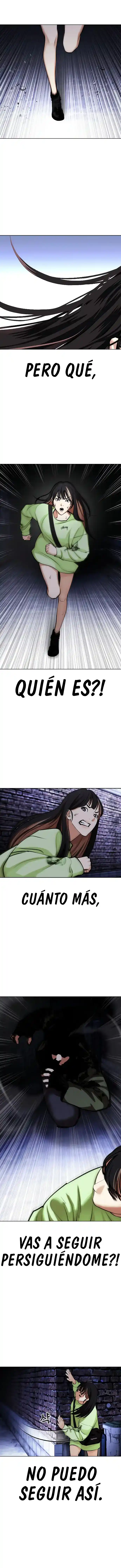 Lookism - Capítulo 454 - Página 2 - LectorTMOo