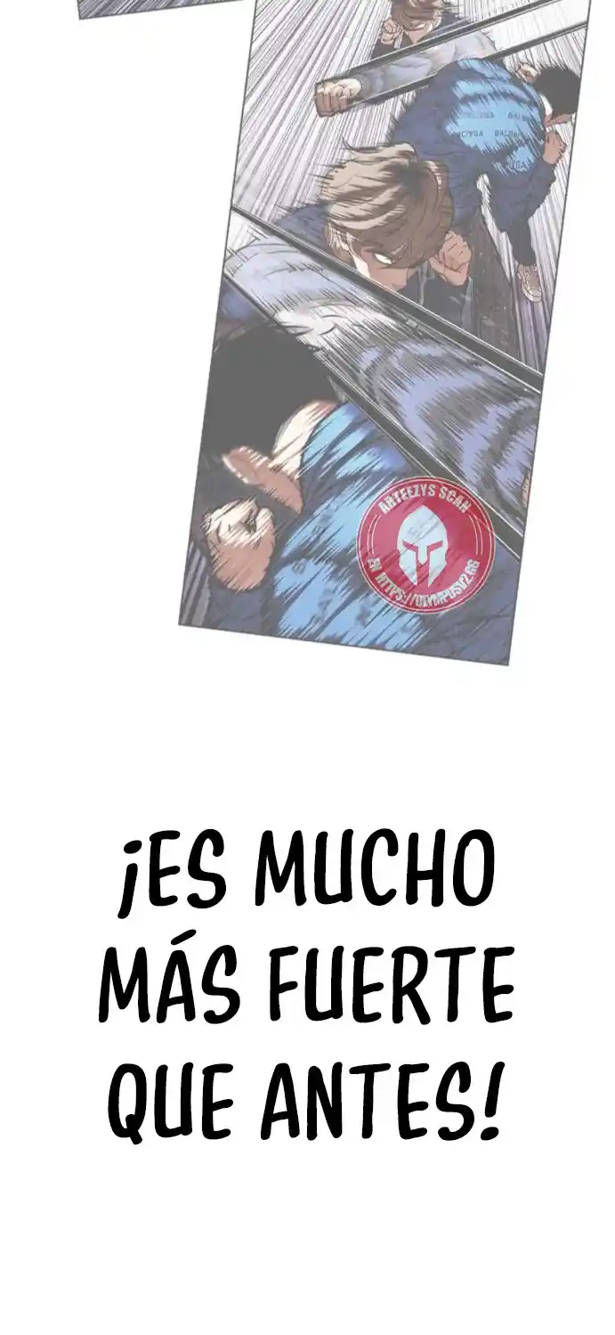 Lookism - Capítulo 465 - Página 59 - LectorTMOo