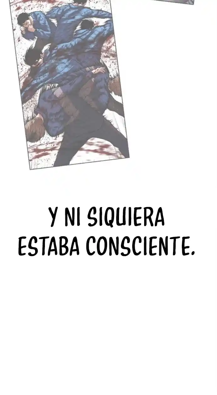 Lookism - Capítulo 465 - Página 72 - LectorTMOo