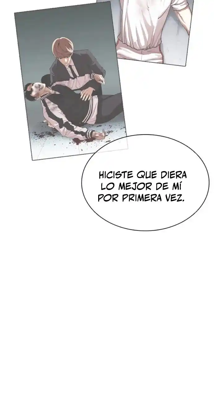 Lookism - Capítulo 465 - Página 81 - LectorTMOo