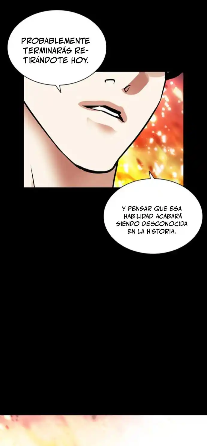 Lookism - Capítulo 465 - Página 92 - LectorTMOo