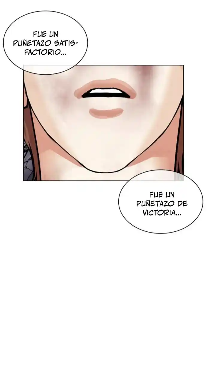 Lookism - Capítulo 465 - Página 101 - LectorTMOo