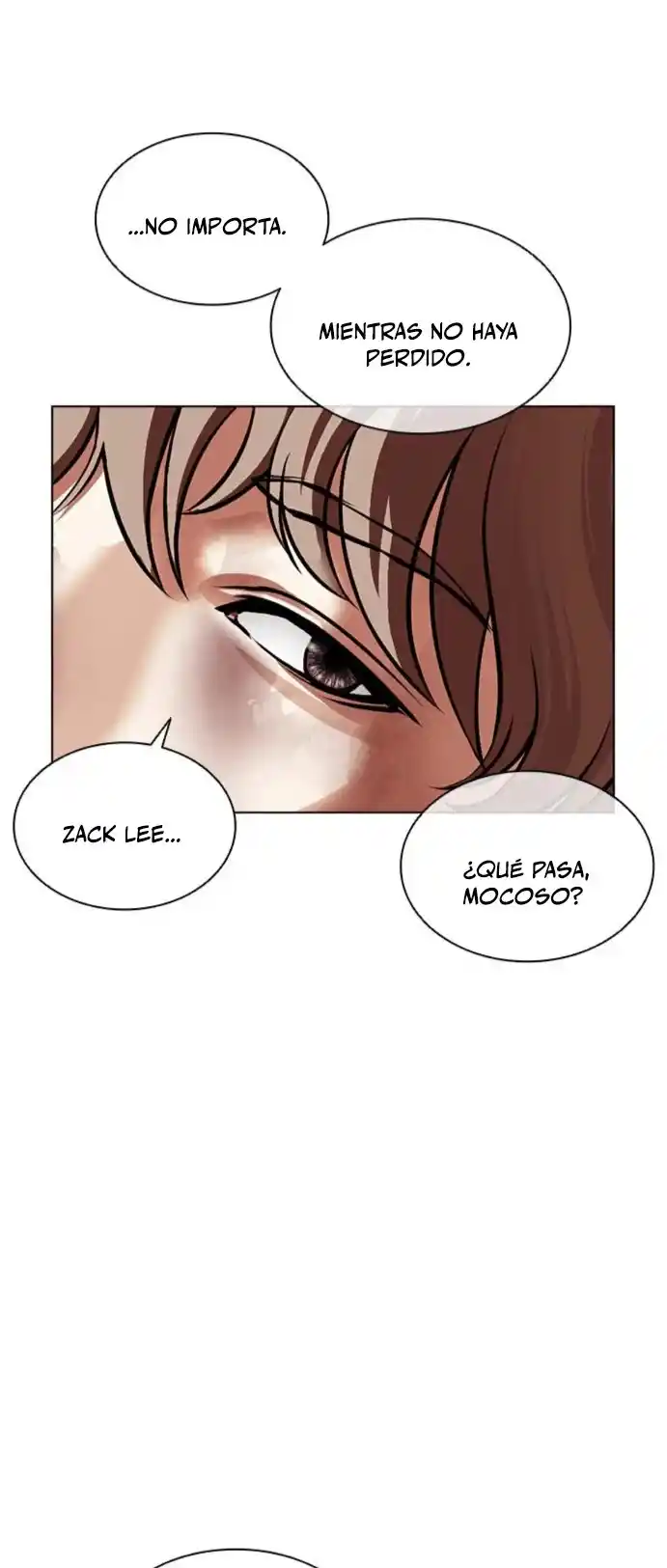 Lookism - Capítulo 465 - Página 103 - LectorTMOo