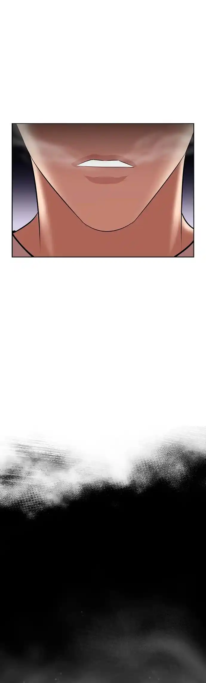 Lookism - Capítulo 465 - Página 110 - LectorTMOo