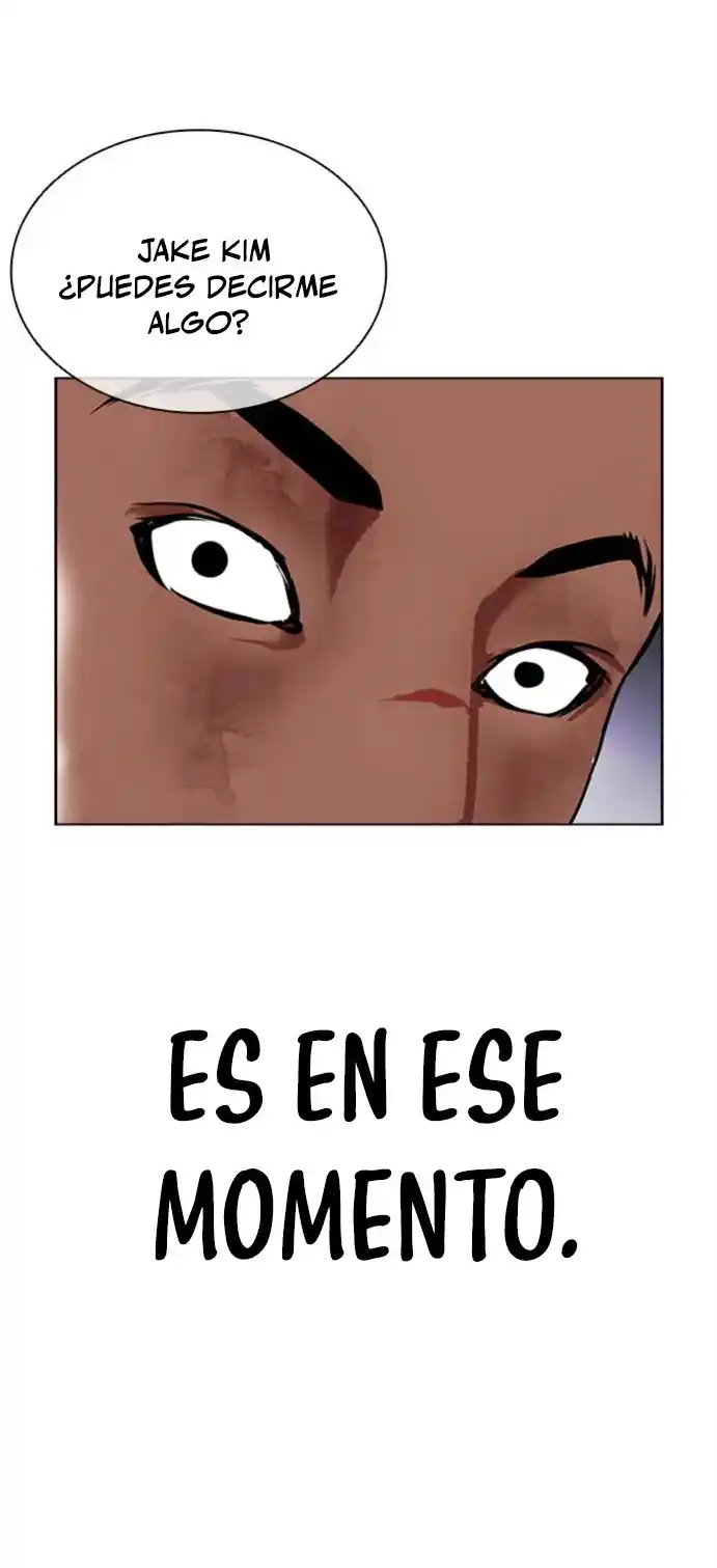 Lookism - Capítulo 466 - Página 54 - LectorTMOo