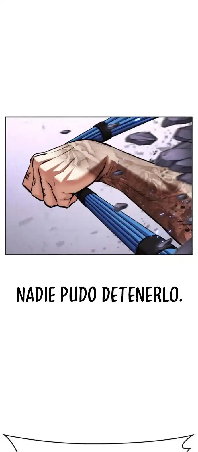 Lookism - Capítulo 466 - Página 58 - LectorTMOo