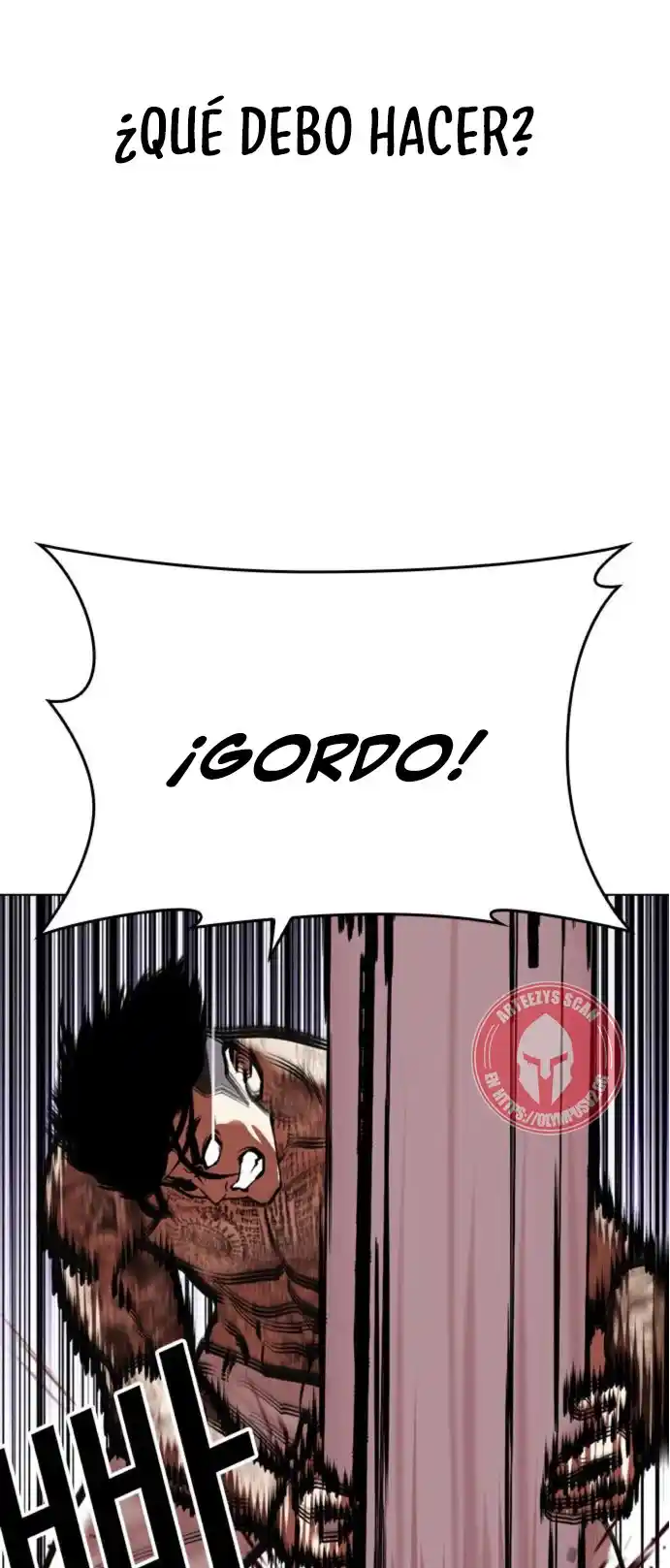 Lookism - Capítulo 466 - Página 82 - LectorTMOo