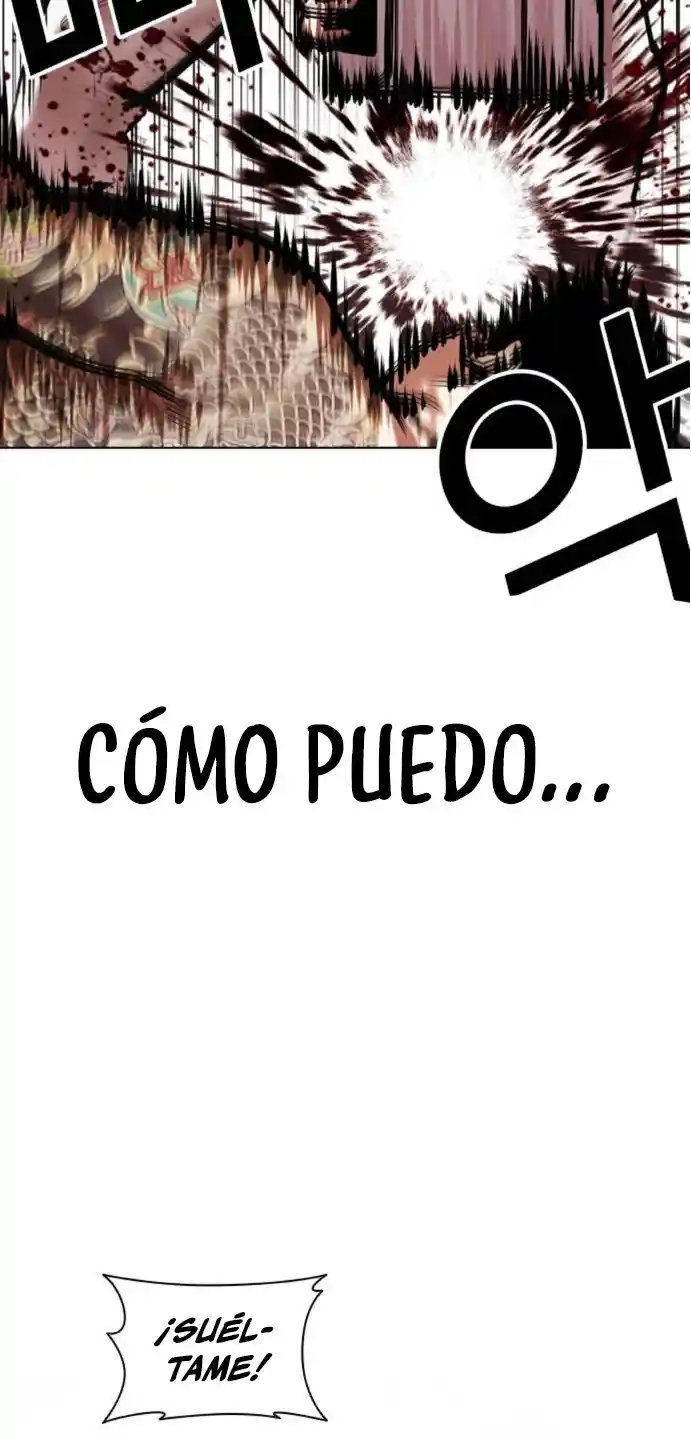Lookism - Capítulo 466 - Página 83 - LectorTMOo