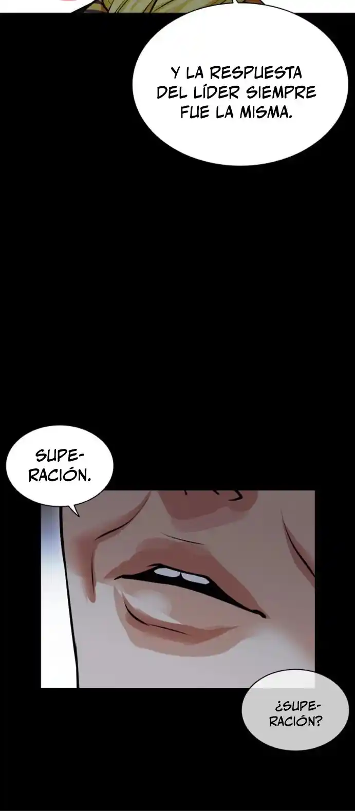 Lookism - Capítulo 466 - Página 93 - LectorTMOo